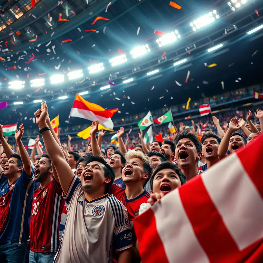 Kèo Nhà Cái Argentina vs Thụy Sĩ Ngày 12/7 – Phân Tích Chuyên Sâu Từ Cao Thủ 10 Năm — view 3