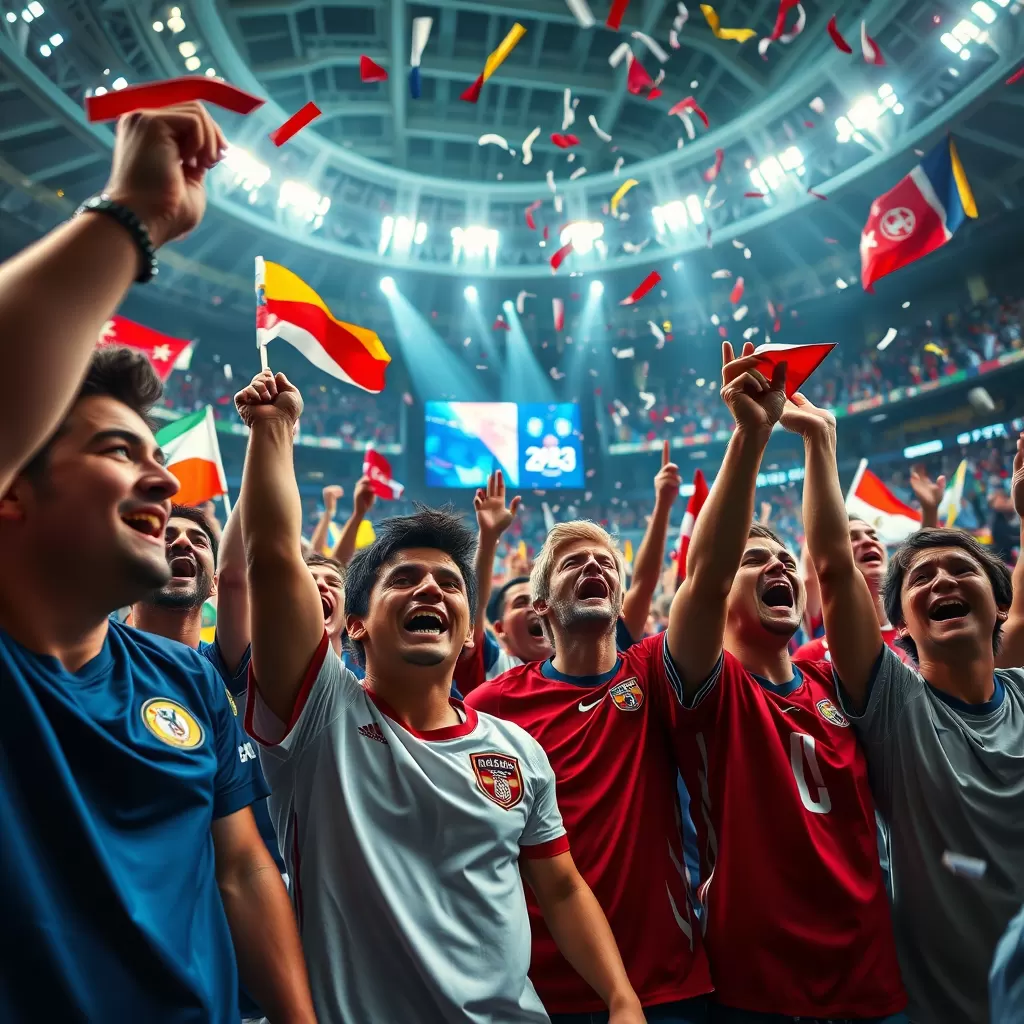 go88 VIP Club Grants Direct Access to Exclusive High-Payout Events: A Bankroll Manager's Breakdown