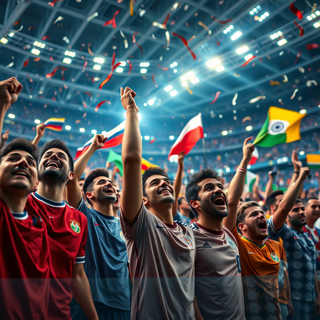 https://www.rubyluxury.vn/keo-bo-dao-nha-world-cup-tren-net88-co-hap-dan-khong-boc-tran-su-that-tu-dan-trong-cuoc-CQsnP6 https://www.ujyaar.com.np