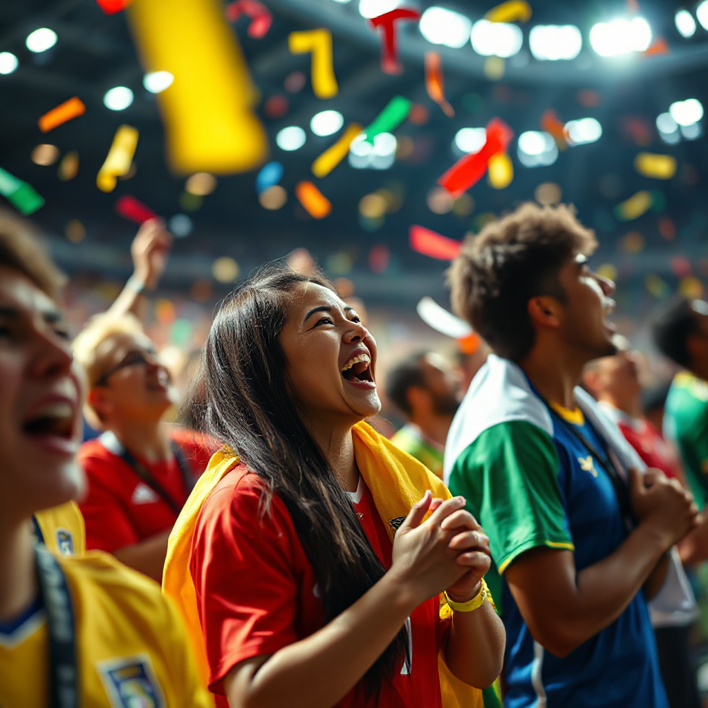 https://www.fimexco.com.vn/bo-tui-ngay-cach-danh-gia-mot-game-bai-doi-thuong-uy-tin-truoc-khi-choi-Hv961u https://www.khadbazar.pk/