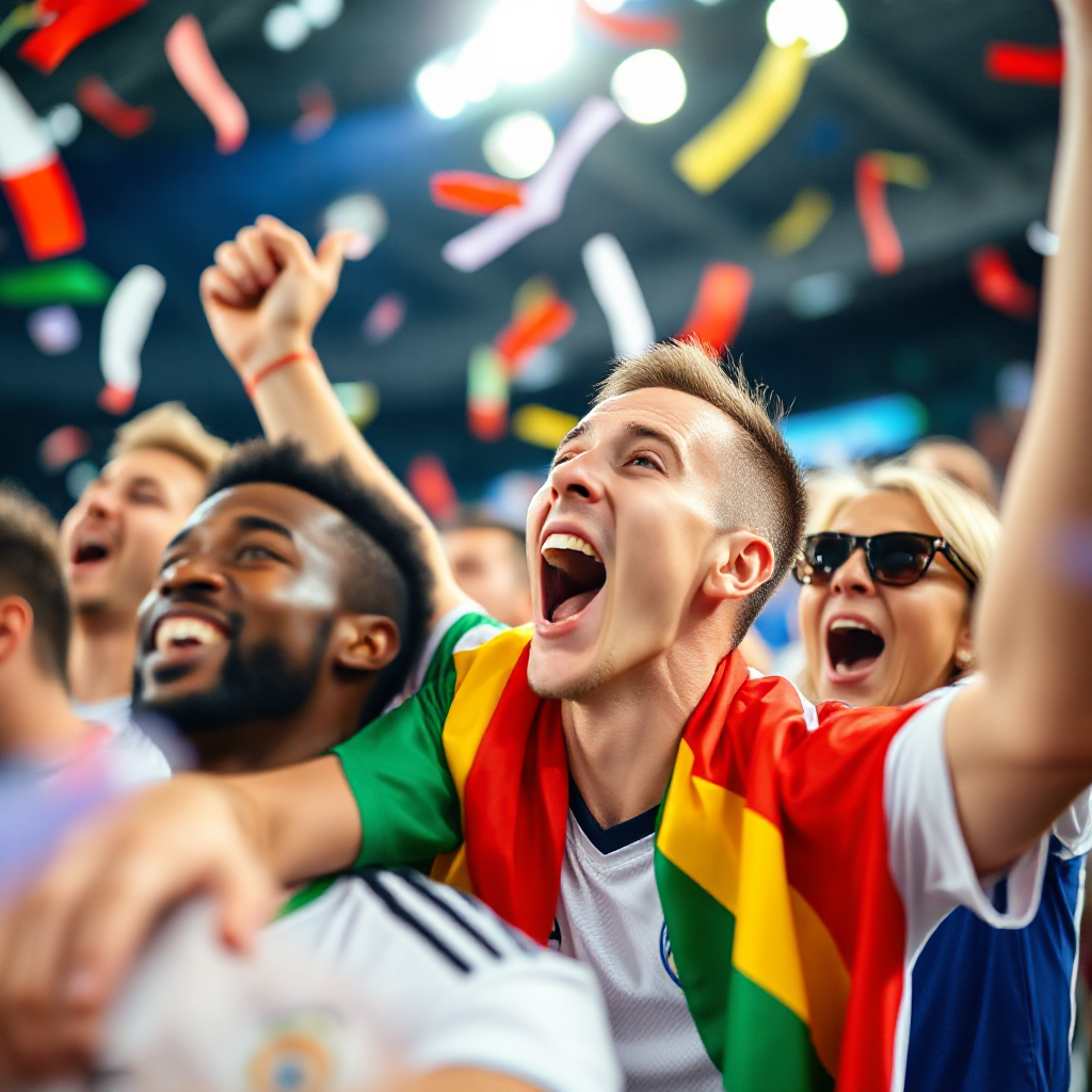 https://www.rubyluxury.vn/keo-bo-dao-nha-world-cup-tren-net88-co-hap-dan-khong-boc-tran-su-that-tu-dan-trong-cuoc-CQsnP6 https://www.ujyaar.com.np
