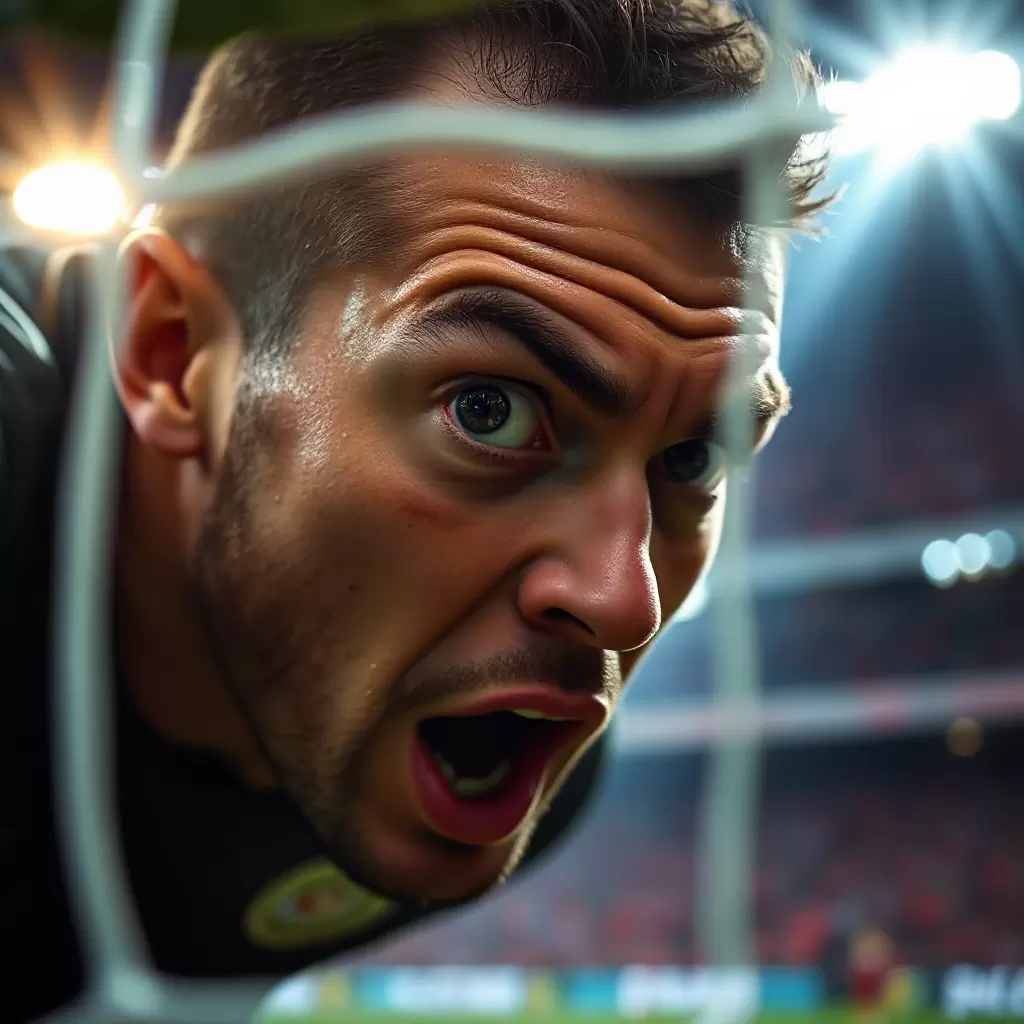Kèo Nhà Cái Argentina vs Thụy Sĩ Ngày 12/7 – Phân Tích Chuyên Sâu Từ Cao Thủ 10 Năm