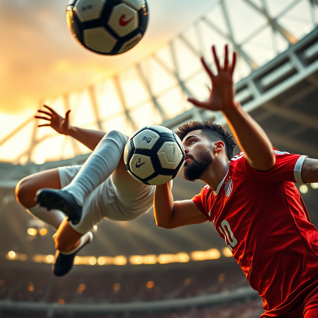 https://www.rubyluxury.vn/keo-bo-dao-nha-world-cup-tren-net88-co-hap-dan-khong-boc-tran-su-that-tu-dan-trong-cuoc-CQsnP6 https://www.ujyaar.com.np