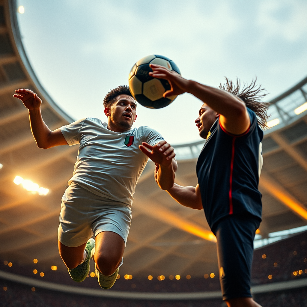 https://www.fimexco.com.vn/bo-tui-ngay-cach-danh-gia-mot-game-bai-doi-thuong-uy-tin-truoc-khi-choi-Hv961u https://www.khadbazar.pk/