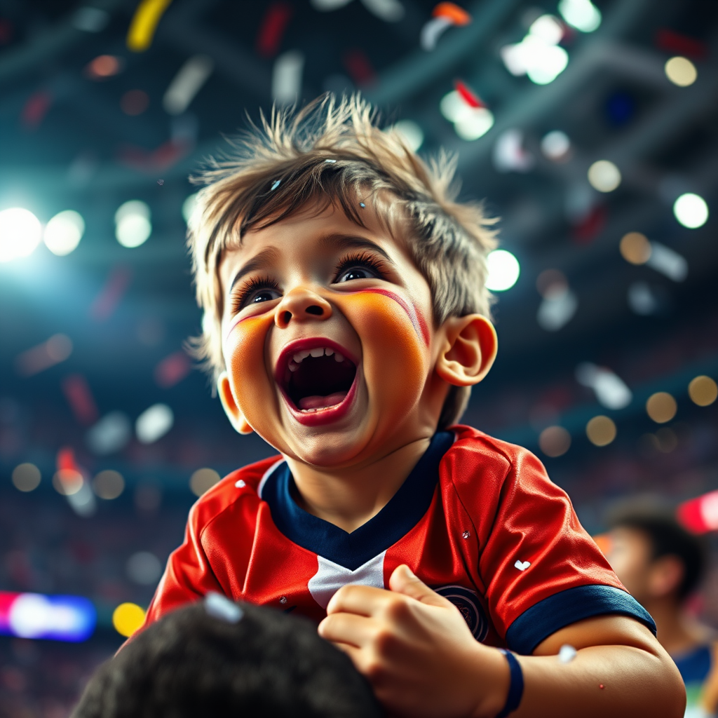 https://www.rubyluxury.vn/keo-bo-dao-nha-world-cup-tren-net88-co-hap-dan-khong-boc-tran-su-that-tu-dan-trong-cuoc-CQsnP6 https://www.ujyaar.com.np
